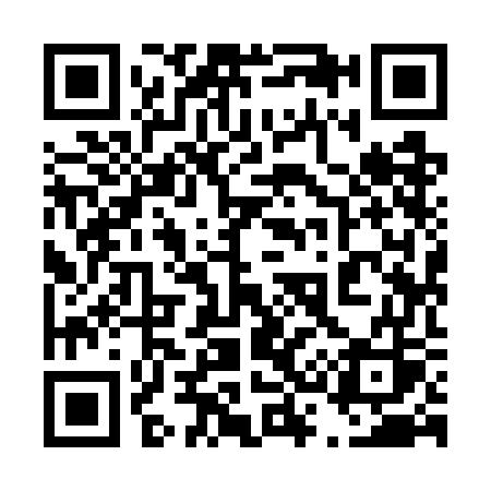 QR code for 4397GS