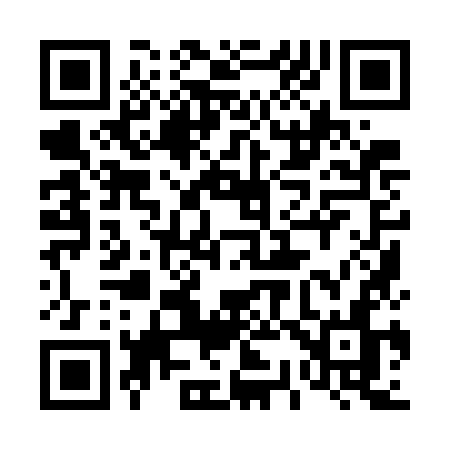 QR code for 4397KN