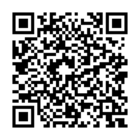QR code for 4397LFR
