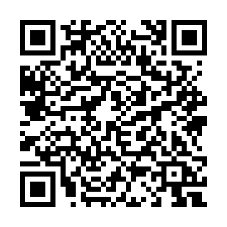 QR code for 4397RCN