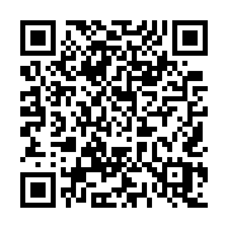 QR code for 4397UU