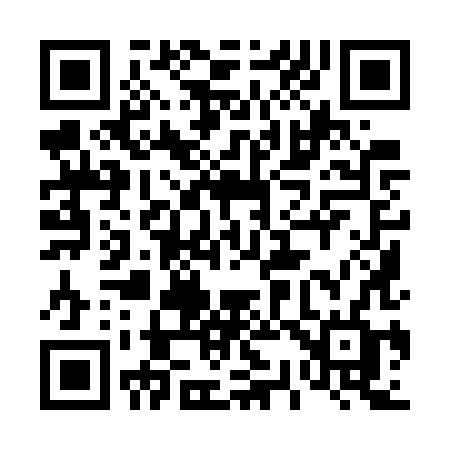QR code for 4397XF