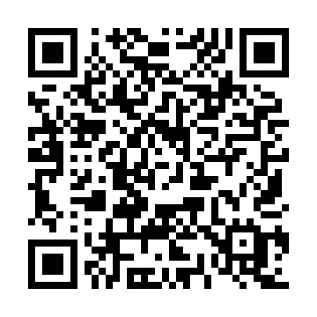 QR code for 4398AE