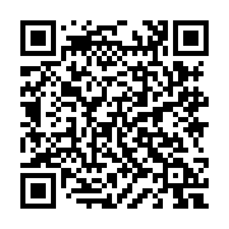 QR code for 4398CD