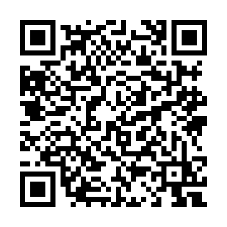 QR code for 4398CZW