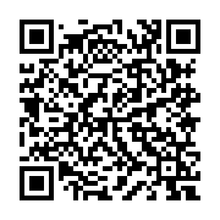 QR code for 4398NJ