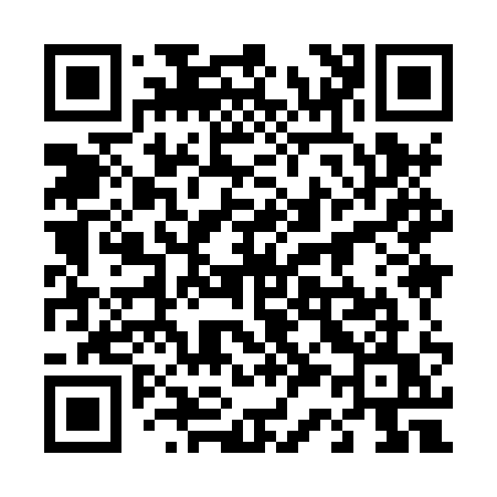 QR code for 4398QU