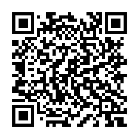 QR code for 4398TF
