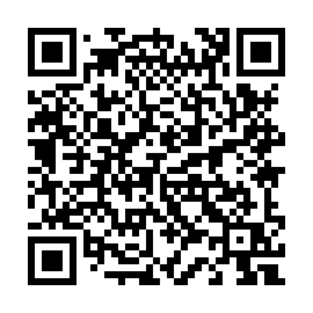 QR code for 4398YQ