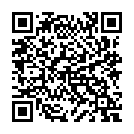 QR code for 4399CE