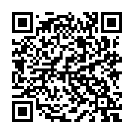 QR code for 4399CG