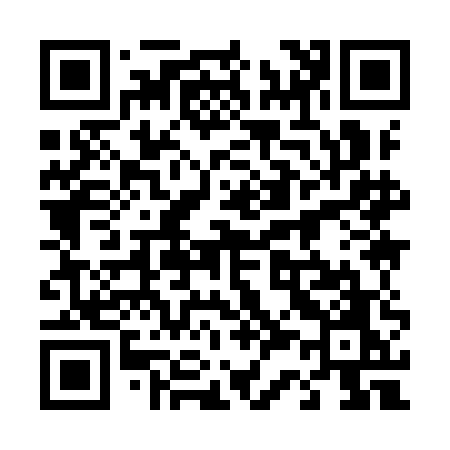 QR code for 4399EO