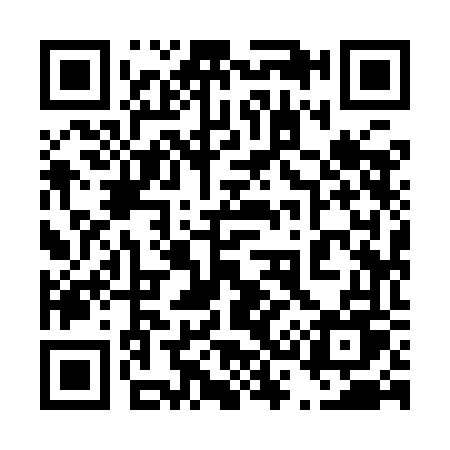 QR code for 4399FU