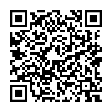QR code for 4399ILM