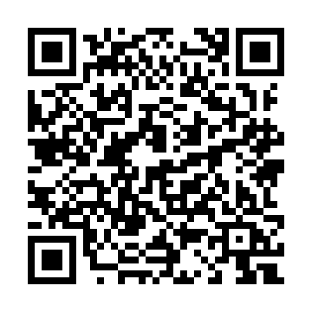 QR code for 4399JCJ