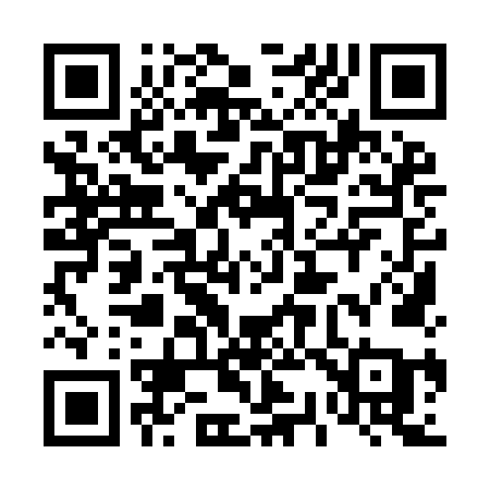 QR code for 4399NA