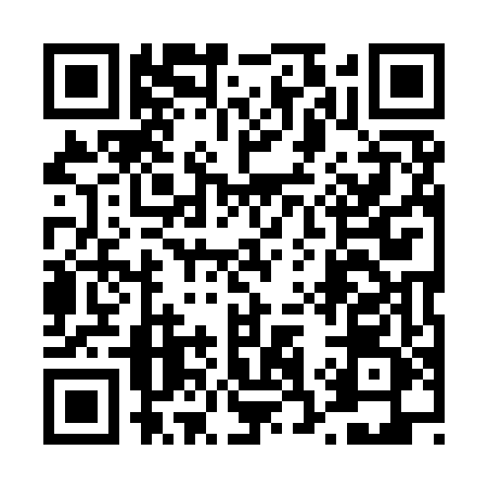 QR code for 4399TRT