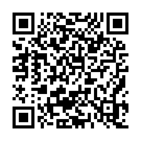 QR code for 4399VJ