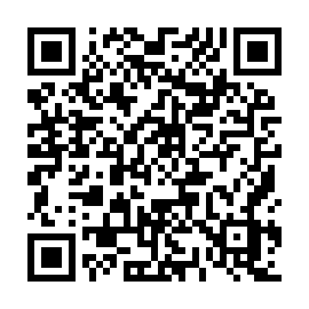 QR code for 4399VZ