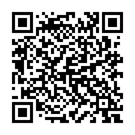 QR code for 439AHI
