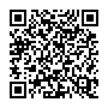 QR code for 439CGE