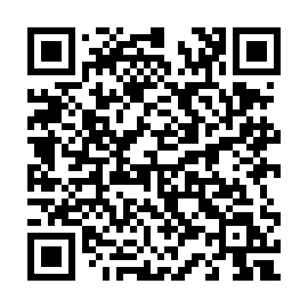 QR code for 439DAL