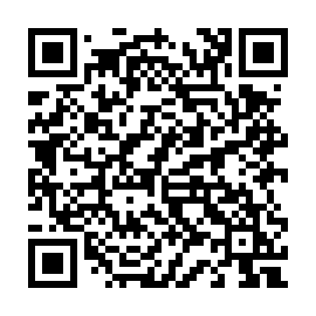 QR code for 439DUK