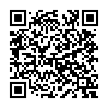 QR code for 439DWS