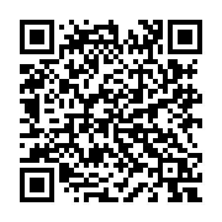 QR code for 439HBR