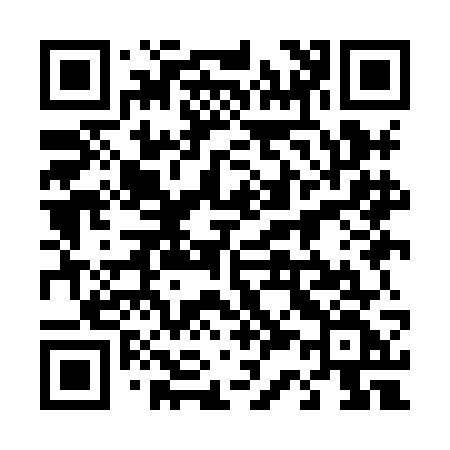 QR code for 439HGF