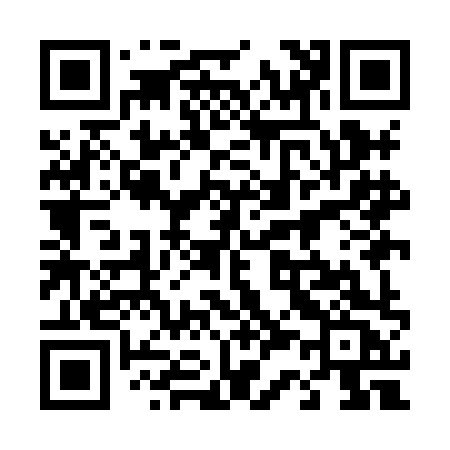 QR code for 439HHC