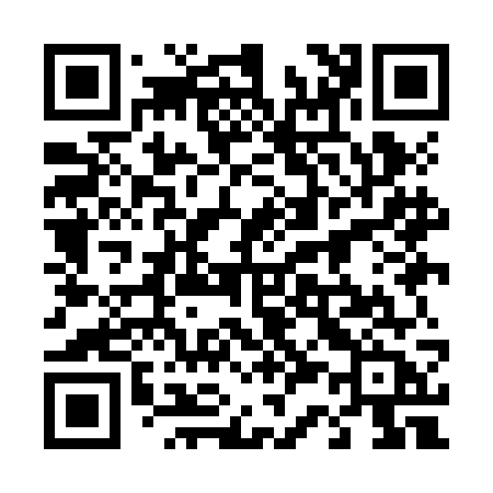 QR code for 439JGB