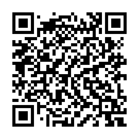 QR code for 439JIT