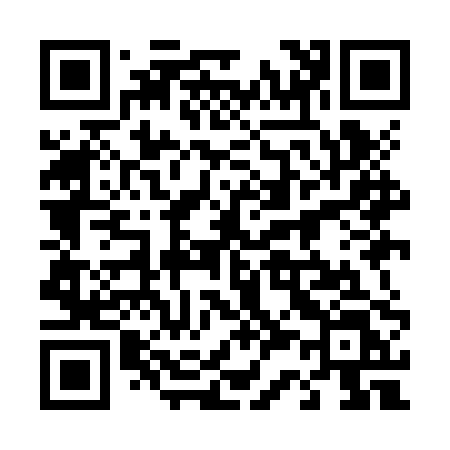 QR code for 439JPL