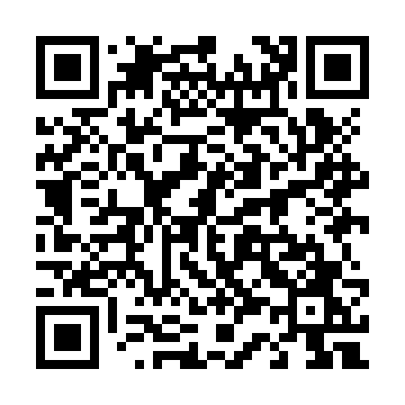 QR code for 439JVO