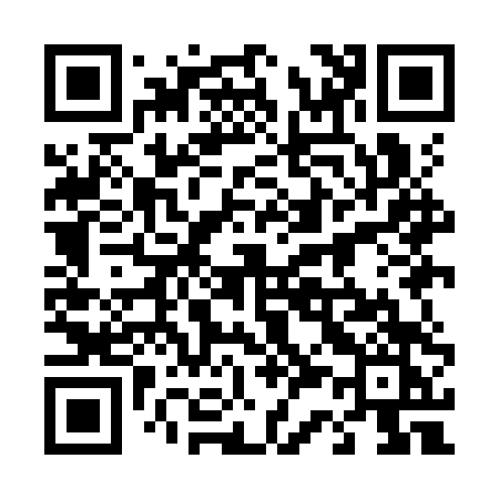 QR code for 439KTK