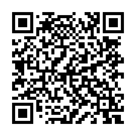 QR code for 439LWZ