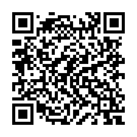 QR code for 439MUZ