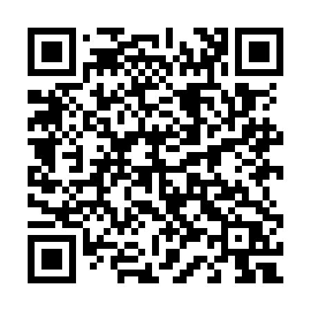 QR code for 439ODP