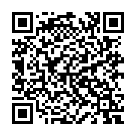 QR code for 439OGN