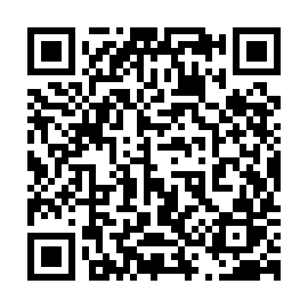 QR code for 439QIR
