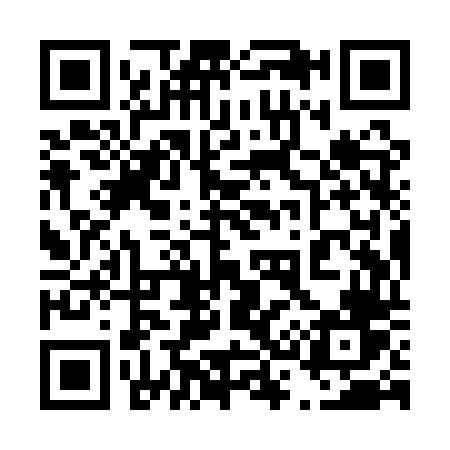 QR code for 439QTV