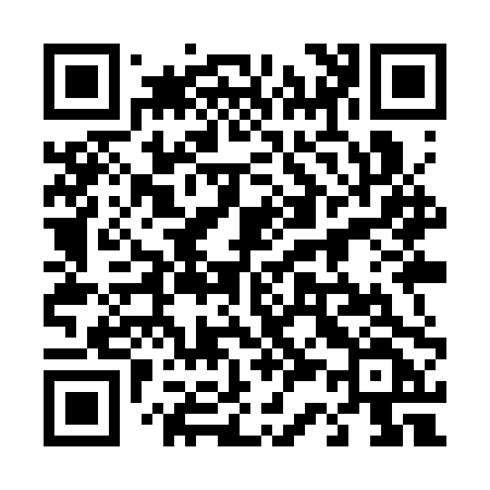 QR code for 439SPF