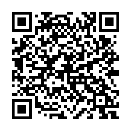 QR code for 439VRG