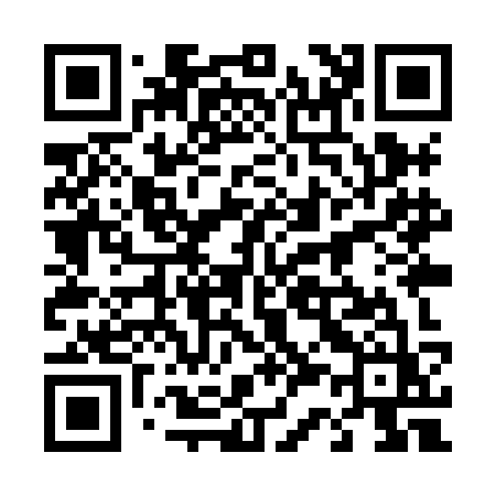 QR code for 439XKZ