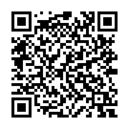 QR code for 439XQQ