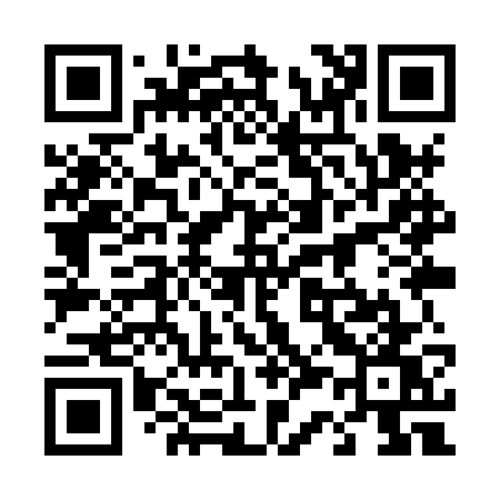 QR code for 439XWW