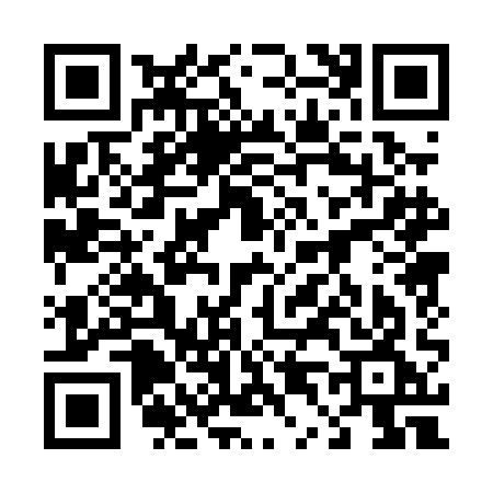 QR code for 4400AGI