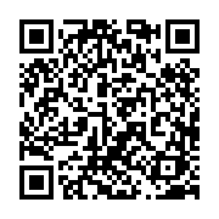 QR code for 4400FK