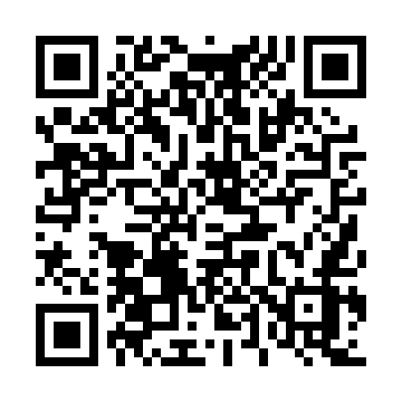 QR code for 4400UZ